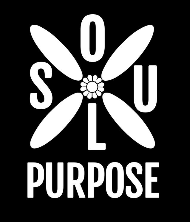 SOUL PURPOSE